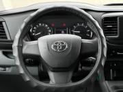 Toyota ProAce II Пермь  - изображение 25