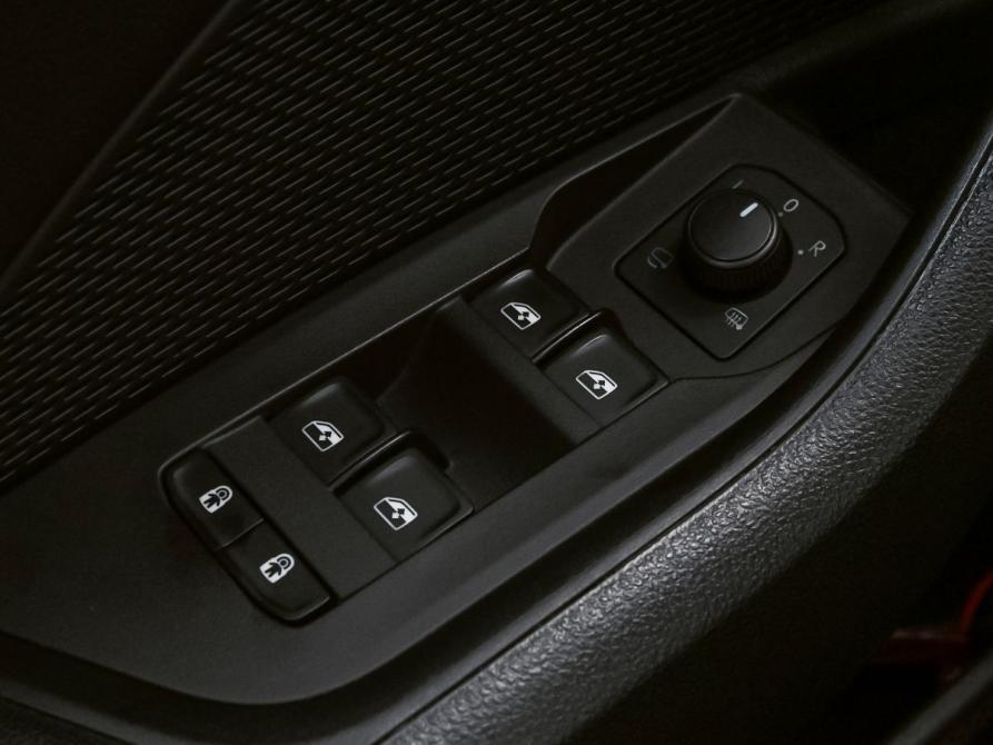 Skoda Octavia IV (A8) Екатеринбург  - изображение 15