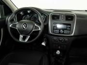 Renault Sandero II Рестайлинг Казань  - изображение 25