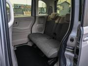 Honda N-BOX II Новороссийск  - изображение 28