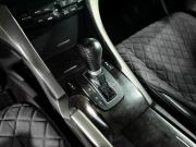 Honda Accord VIII Екатеринбург  - изображение 33