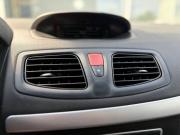 Renault Fluence I Санкт-Петербург  - изображение 33
