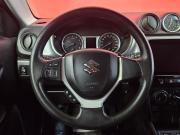 Suzuki Vitara II Вологда  - изображение 30