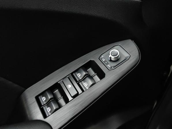 Haval Jolion I с пробегом 2023 года, цена 1 965 000 рублей, 20889 км, внедорожник, Автокод Объявления
