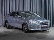 Ford Focus III Волгоград  - изображение 18