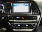Hyundai Sonata VII (LF) Рестайлинг Екатеринбург  - изображение 32