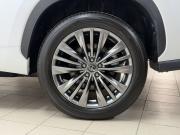 Toyota Highlander IV (XU70) Вологда  - изображение 41