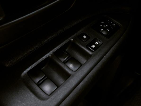 Mitsubishi Outlander III с пробегом 2014 года, цена 1 450 000 рублей, 181996 км, внедорожник, Автокод Объявления
