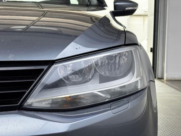 Volkswagen Jetta VI с пробегом 2013 года, цена 985 000 рублей, 235000 км, седан, Автокод Объявления