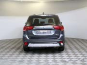 Mitsubishi Outlander III Рестайлинг 3 Санкт-Петербург  - изображение 27