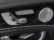 Mercedes-Benz E-Класс V (W213 S213 C238) Минеральные Воды  - изображение 39