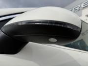 Volkswagen Touareg II Саратов  - изображение 47