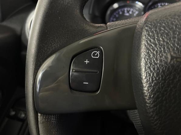 Renault Duster I Рестайлинг с пробегом 2018 года, цена 1 249 000 рублей, 181265 км, внедорожник, Автокод Объявления