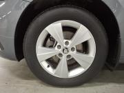 Skoda Octavia IV (A8) Казань  - изображение 44