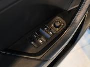 Skoda Kodiaq I Москва  - изображение 47
