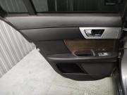 Jaguar XF I Рестайлинг Пермь  - изображение 33