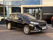 Haval M6 II Москва  - изображение 23