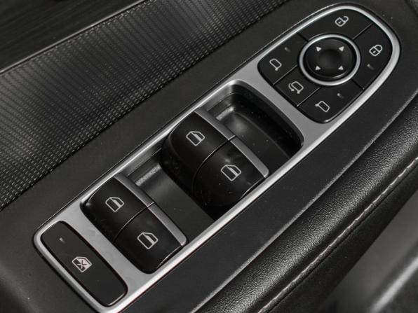 Omoda C5 I с пробегом 2023 года, цена 1 735 000 рублей, 80526 км, внедорожник, Автокод Объявления