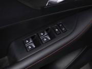 Changan CS35 Plus I Рестайлинг Москва  - изображение 39