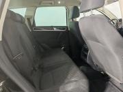 Volkswagen Touareg II Рестайлинг Санкт-Петербург  - изображение 52