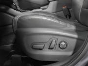 Hyundai Tucson III Рестайлинг Санкт-Петербург  - изображение 48