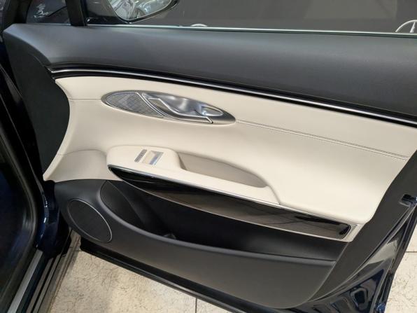 Genesis GV70 I с пробегом 2021 года, цена 4 590 000 рублей, 44302 км, внедорожник, Автокод Объявления