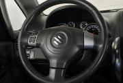 Suzuki SX4 I (Classic) Рестайлинг Нижний Новгород  - изображение 29