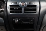 Nissan Almera Classic I Оренбург  - изображение 30