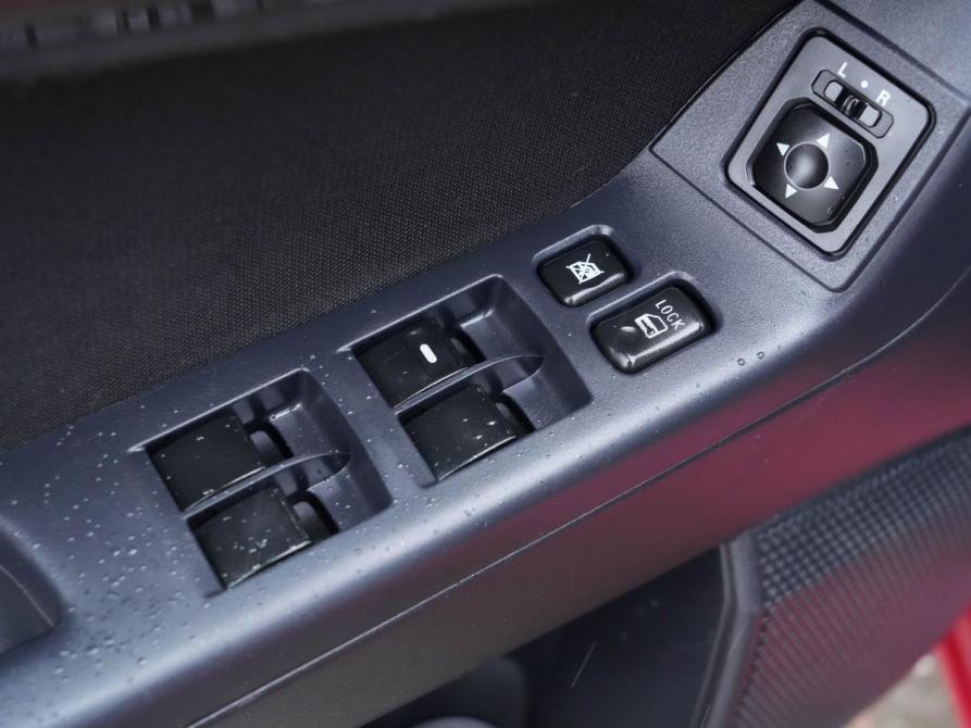 Mitsubishi Lancer X Новосибирск  - изображение 12
