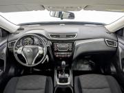 Nissan X-Trail III Москва  - изображение 42