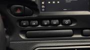 Lada (ВАЗ) Niva Travel I Смоленск  - изображение 40