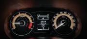 Lada (ВАЗ) Vesta I Рестайлинг (NG) Крым  - изображение 20