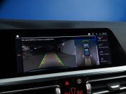 BMW 3 серии VII (G2x) Москва  - изображение 43