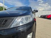 Kia Rio III Саратов  - изображение 44