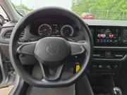Volkswagen Polo VI Саратов  - изображение 60