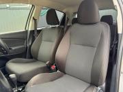 Toyota Vitz III (XP130) Рестайлинг 2 Ижевск  - изображение 39