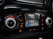 Nissan Juke I Екатеринбург  - изображение 39