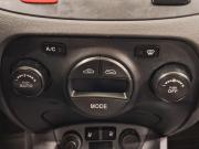 Kia Rio II Рестайлинг Смоленск  - изображение 23
