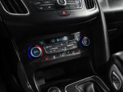Ford Focus III Рестайлинг Санкт-Петербург  - изображение 37