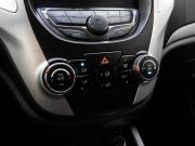 Changan CS35 Тюмень  - изображение 41