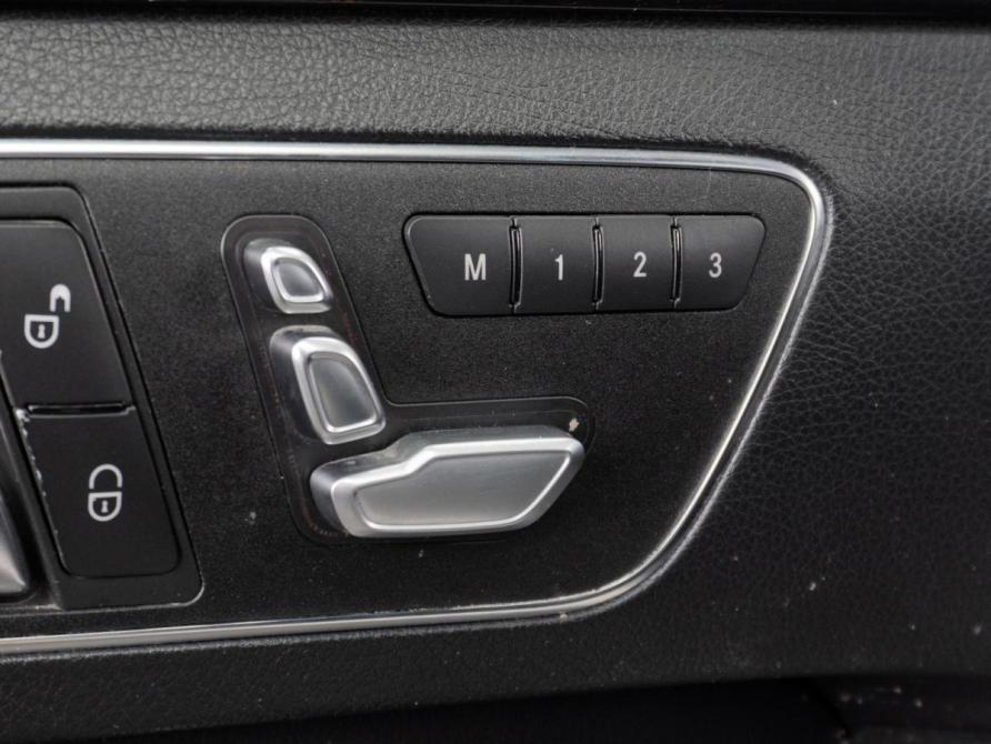 Mercedes-Benz E-Класс IV (W212 S212 C207) Рестайлинг Тюмень  - изображение 25