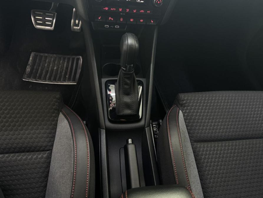Volkswagen Polo VI Минеральные Воды  - изображение 17