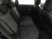 Kia Soul II Рестайлинг Екатеринбург  - изображение 51