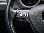 Volkswagen Tiguan II Волгоград  - изображение 54