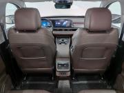 Chery Tiggo 8 Pro Max I Рестайлинг Новосибирск  - изображение 53