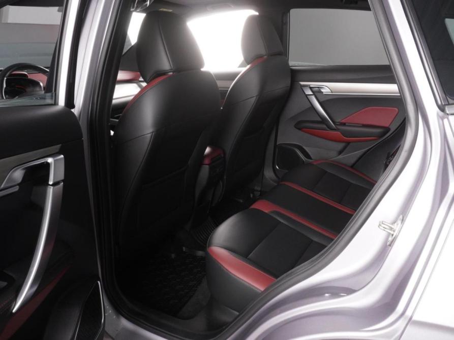 Geely Coolray I Минеральные Воды  - изображение 11
