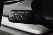 Skoda Octavia III (A7) Рестайлинг Саратов  - изображение 41