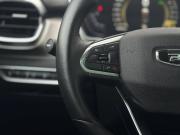 Belgee X50 Екатеринбург  - изображение 69