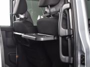 Toyota Roomy I Рестайлинг Кемерово  - изображение 41