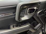 Haval H7 I Пермь  - изображение 43